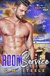 Room Service