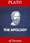 The Apology of Socrates: Classic Illustrated Edition