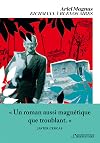 Eichmann à Buenos Aires