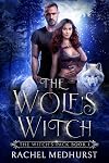 The Wolf's Witch