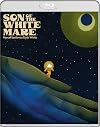 Son of the White Mare [Blu-ray]