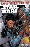 Star Wars (2020-) #14
