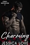 Charming (Curvy Infatuation Book 2)