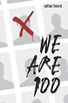 We Are 100