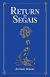Return to Segais