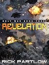 Revelation