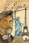 G. Eiffel