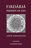 Firdaria: Periods of Life