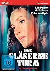 Der gläserne Turm