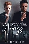 Everything, Always: (Always Series Book 2)