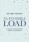 The Invisible Load