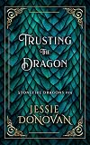 Trusting the Dragon
