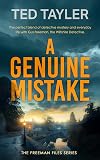 A Genuine Mistake