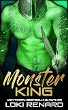 Monster King