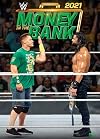 Money In The Bank 2021