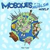 Mosques of the Muslim World