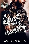 A Different Kind of Chemistry