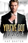 You've Got Male