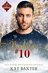 Bachelor #10
