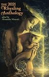 The 2021 Rhysling Anthology