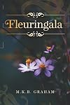 Fleuringala