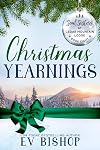 Christmas Yearnings