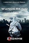 Wunderkind