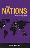 The Nations: An Autobiography