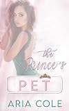 The Prince's Pet