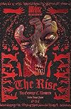 The Rise #1