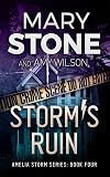Storm's Ruin