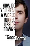 The Good Doctor: The Complete Fourth Season