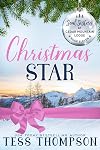 Christmas Star: Soul Sisters at Cedar Mountain Lodge, Book 11