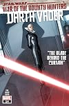 Star Wars: Darth Vader (2020-) #14
