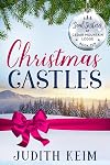 Christmas Castles (Soul Sisters at Cedar Mountain Lodge Book 10)