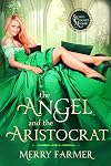 The Angel and the Aristocrat
