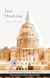 Just Thinking: About the State