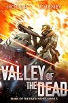 Valley of the Dead (Ruins of the Earth #5)