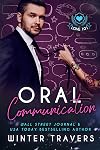 Oral Communication