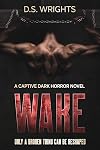 Wake