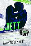 Jett