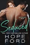 Seduced