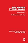 The miners' strike : 1984-5 : loss without limit