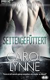 Seitengef&uuml;ttert (German Edition)