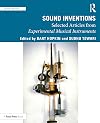 Sound Inventions (Sound Design)