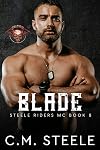 Blade