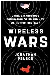 Wireless Wars