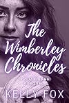 The Wimberley Chronicles