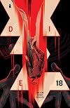Die #18