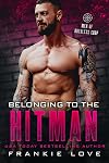 Belonging to the Hitman